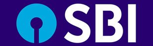 SBI Bank